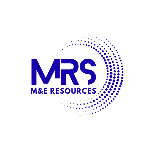 MRS M&E Resources