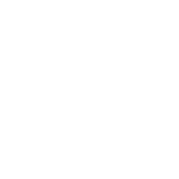 MRS M&E Resources